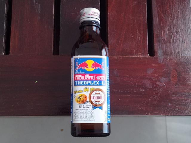 Hochgeladen von: Fritzl56