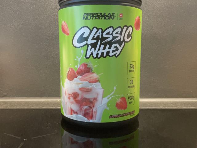 Hochgeladen von: King1403