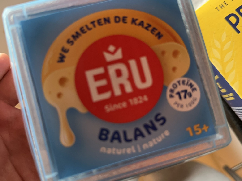 Hochgeladen von: s6urce