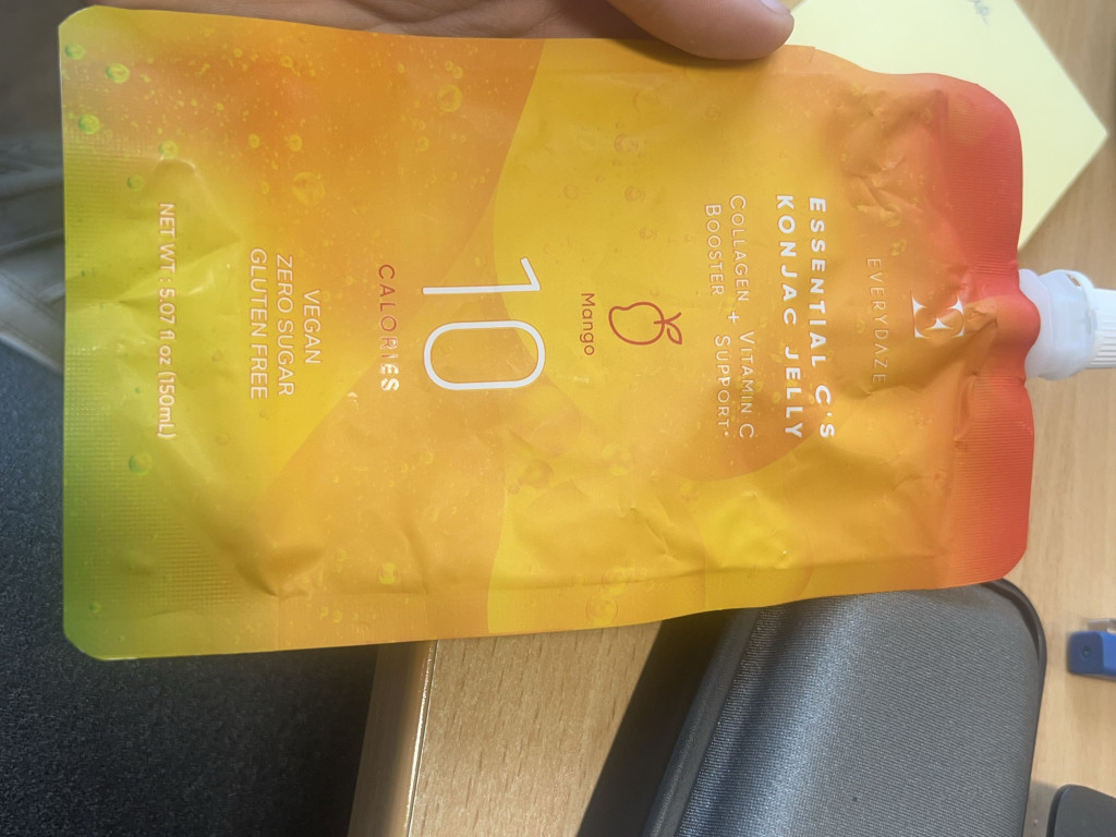 Hochgeladen von: elenaweix