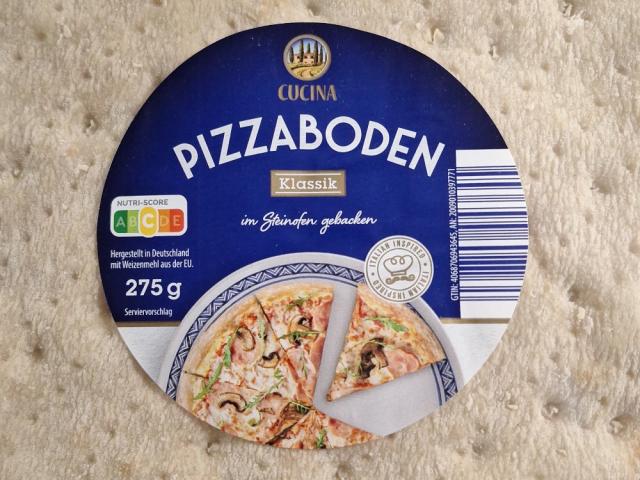 Hochgeladen von: Ela806