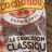Le Saucisson Classique Recette française von mellowstiff | Hochgeladen von: mellowstiff