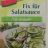 Kania Fix für Salatdressing, Dillkräuter von migan1975 | Hochgeladen von: migan1975