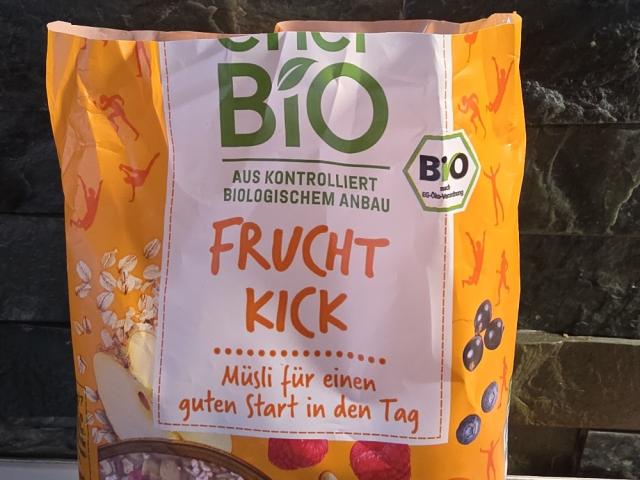 Hochgeladen von: Stephanie 0000