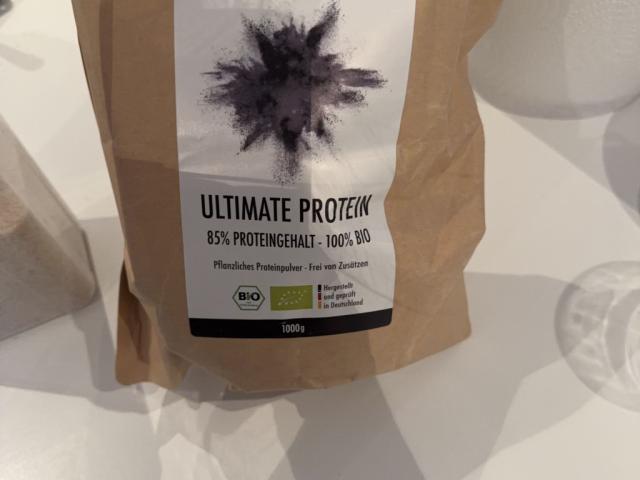 Hochgeladen von: JCCG