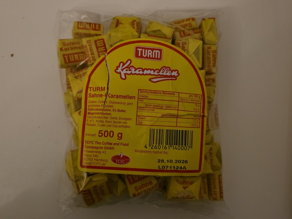 Hochgeladen von: bluberry