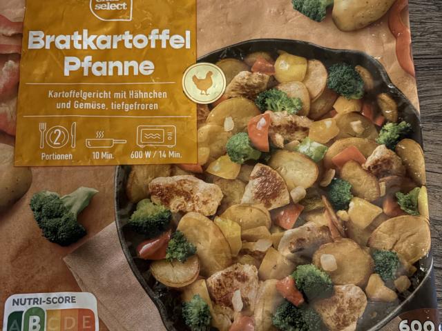 Hochgeladen von: hajogr1963