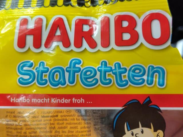 Stafetten by majacuja | Uploaded by: majacuja Stafetten by majacuja | Uploaded by: majacuja
