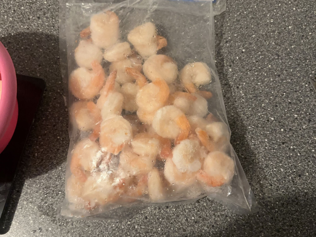 Hochgeladen von: Subadahbi