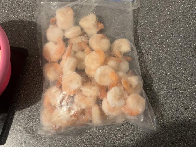 Hochgeladen von: Subadahbi