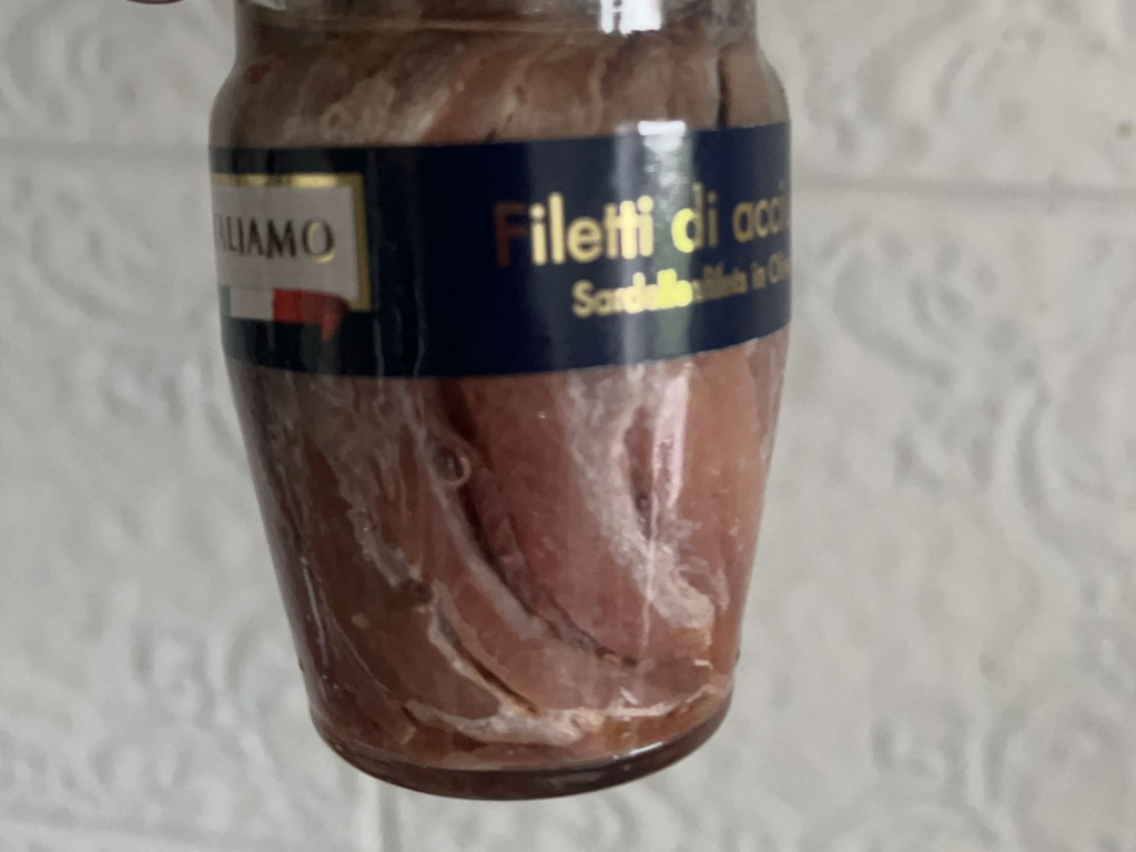 Hochgeladen von: Selina1012 Hochgeladen von: Selina1012