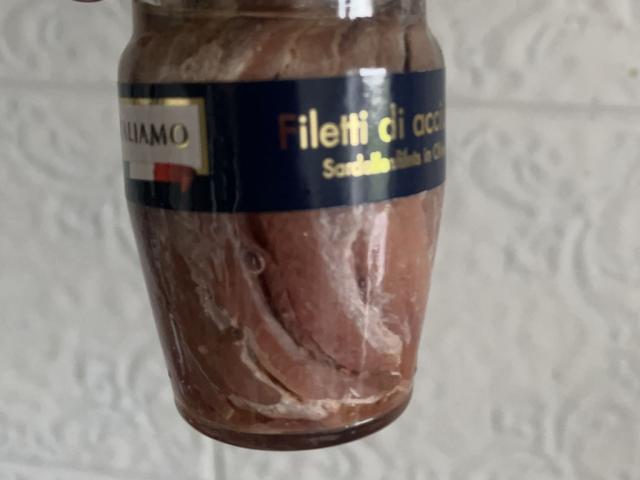 Hochgeladen von: Selina1012 Hochgeladen von: Selina1012