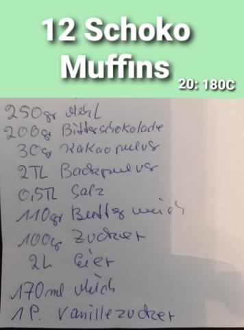 Hochgeladen von: Muckelchen2407 Hochgeladen von: Muckelchen2407
