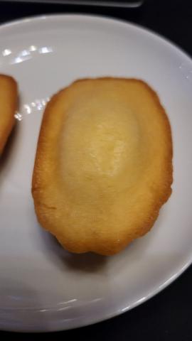 Buztermadeleines von gismomp990140 | Hochgeladen von: gismomp990140