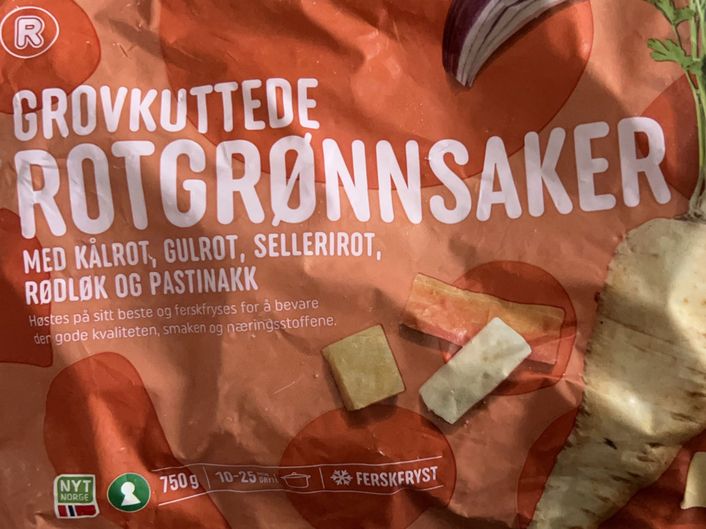 Hochgeladen von: sarinabarvitius
