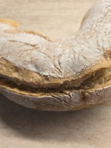 Ciabatta  Käfer von Friedl20 | Hochgeladen von: Friedl20