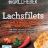 #Grillfieber Lachsfilet, mit Sweet-Chili Marinade von whatever08 | Hochgeladen von: whatever0815