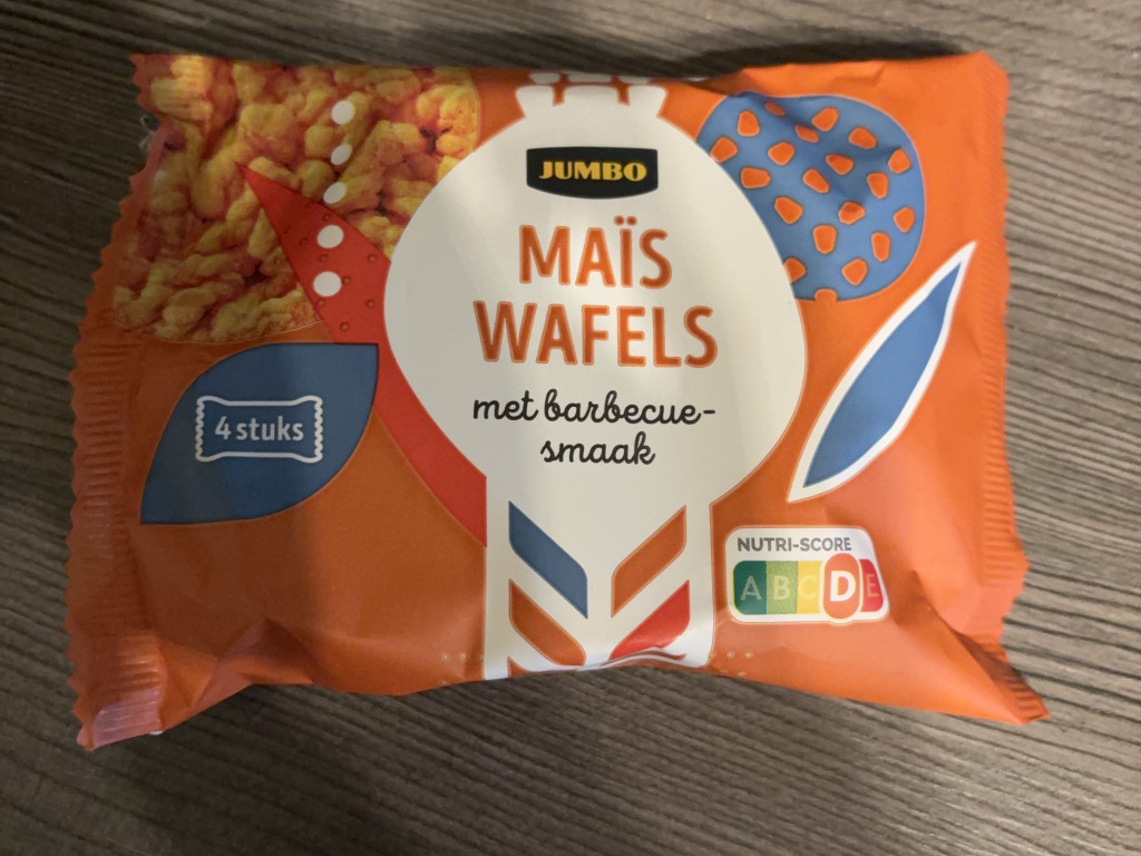 Hochgeladen von: MissyJay