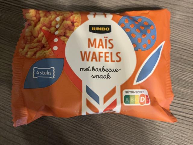 Hochgeladen von: MissyJay