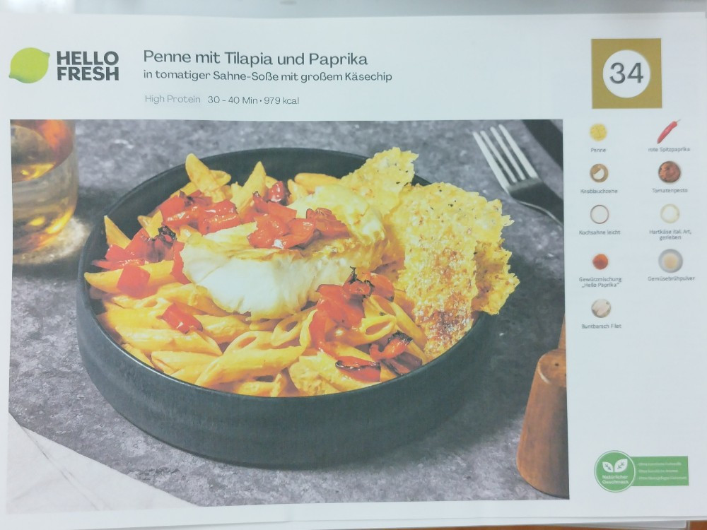 Hochgeladen von: Snör89