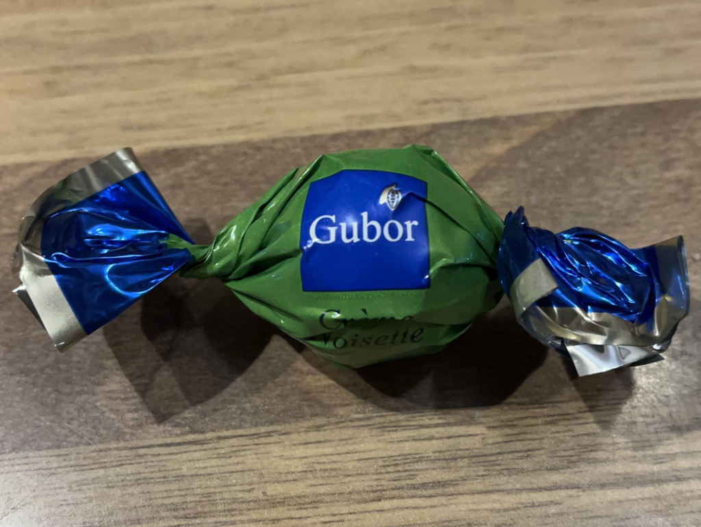 Hochgeladen von: Flo53