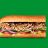 Pulled Pork Sub von independence1979 | Hochgeladen von: independence1979