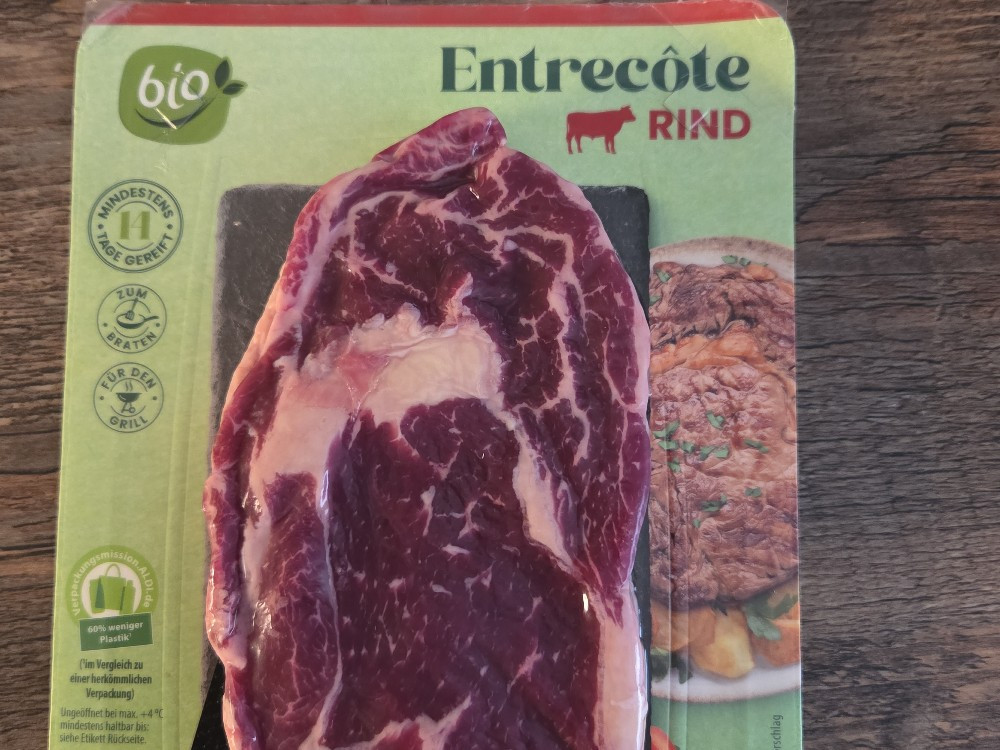 Hochgeladen von: mick176