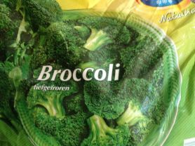 Broccoli, tiefgefroren | Hochgeladen von: FJung89