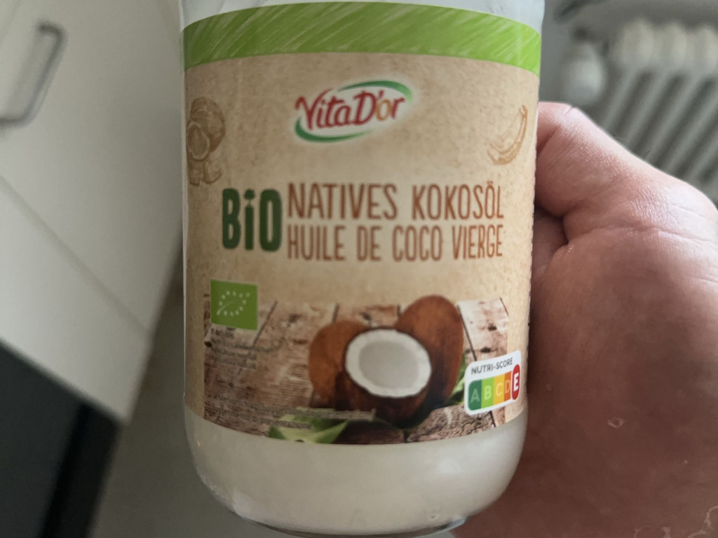 Hochgeladen von: AdnanFeissali