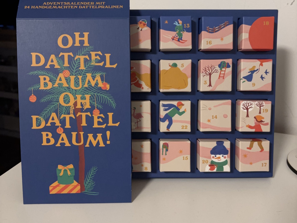 Hochgeladen von: Lilly1981