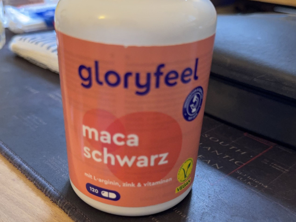 Hochgeladen von: flgr