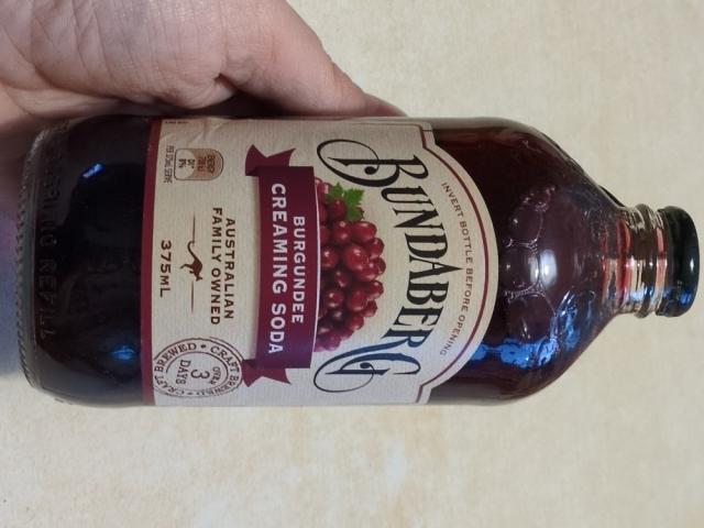 Hochgeladen von: PummelMuddi