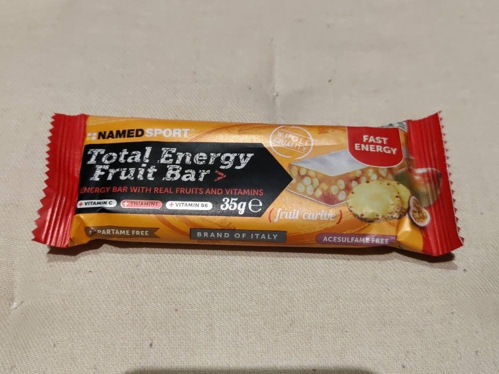 Hochgeladen von: Bike4MySoul