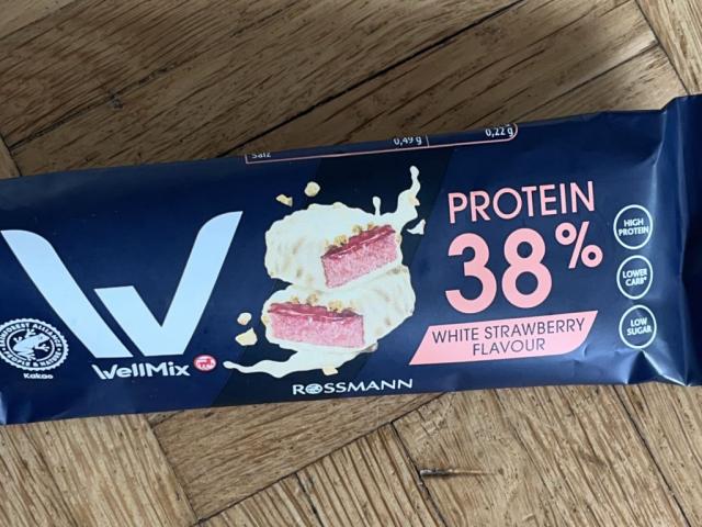 Hochgeladen von: milenay17