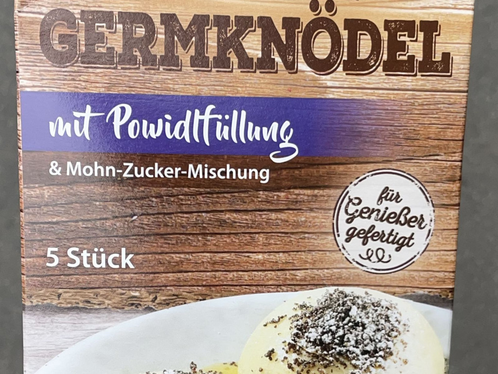 Hochgeladen von: alinaxbianca Hochgeladen von: alinaxbianca