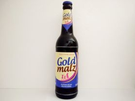 Hochgeladen von: micha66/Akens-Flaschenking