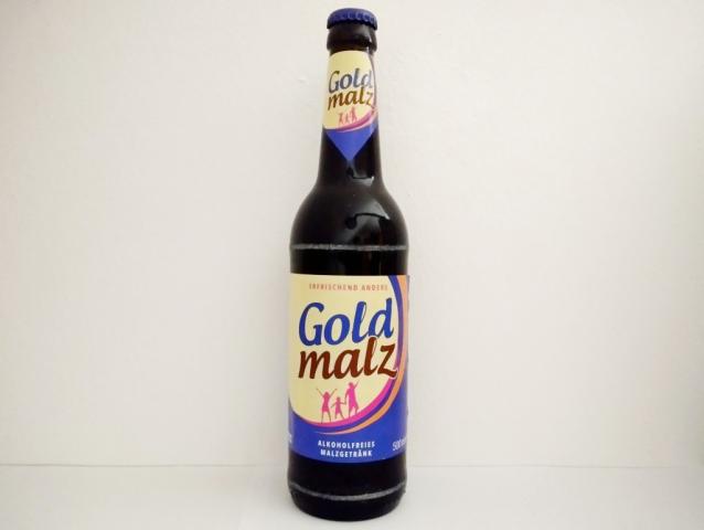 Hochgeladen von: micha66/Akens-Flaschenking