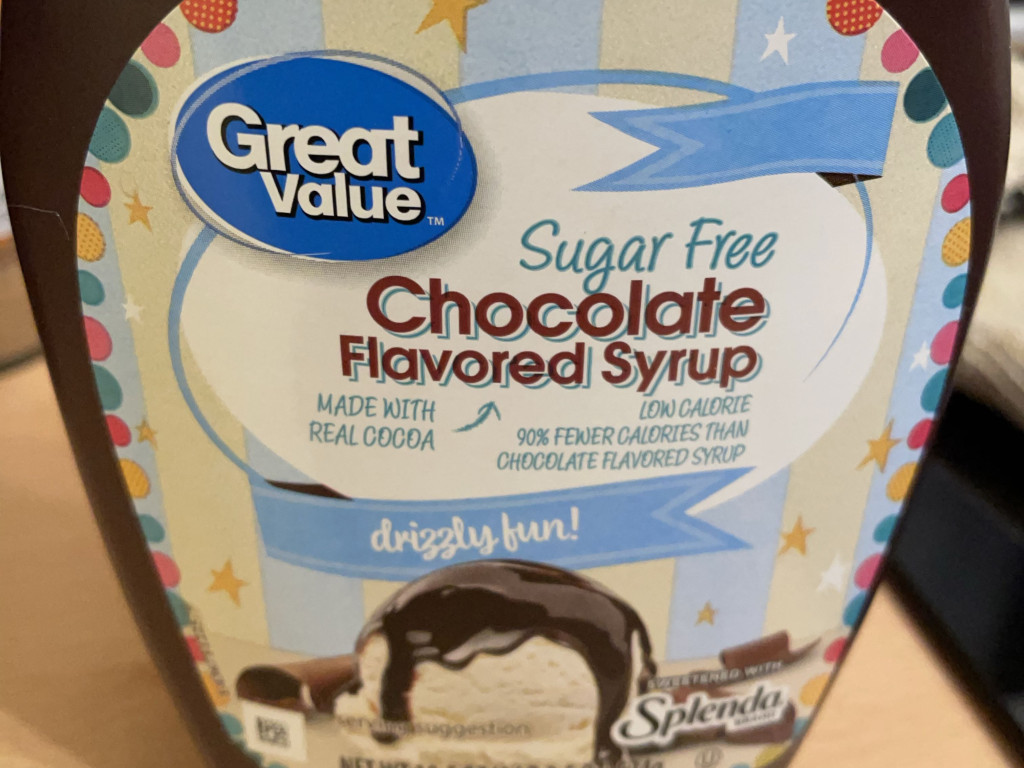 Hochgeladen von: Johanna512