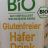 Glutenfreier Haferdrink von ambar83 | Hochgeladen von: ambar83