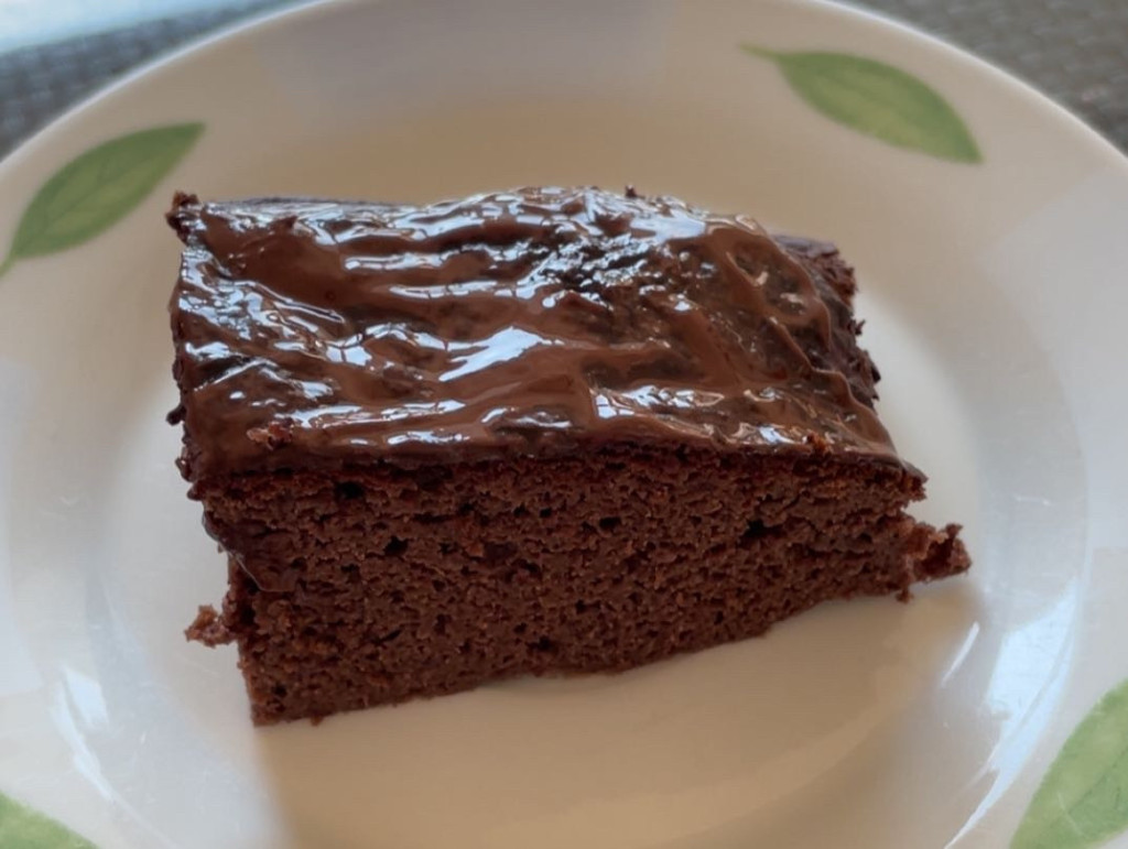 Hochgeladen von: Virginiaaa