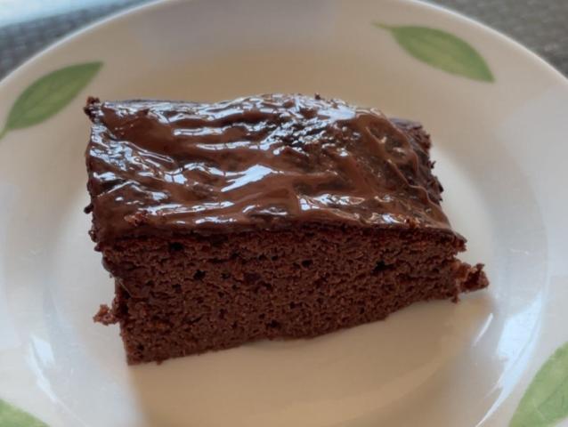 Hochgeladen von: Virginiaaa