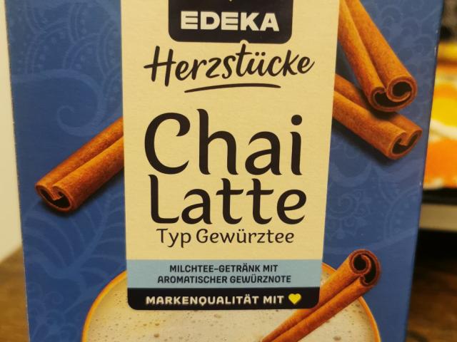 Uploaded by: Lolcats