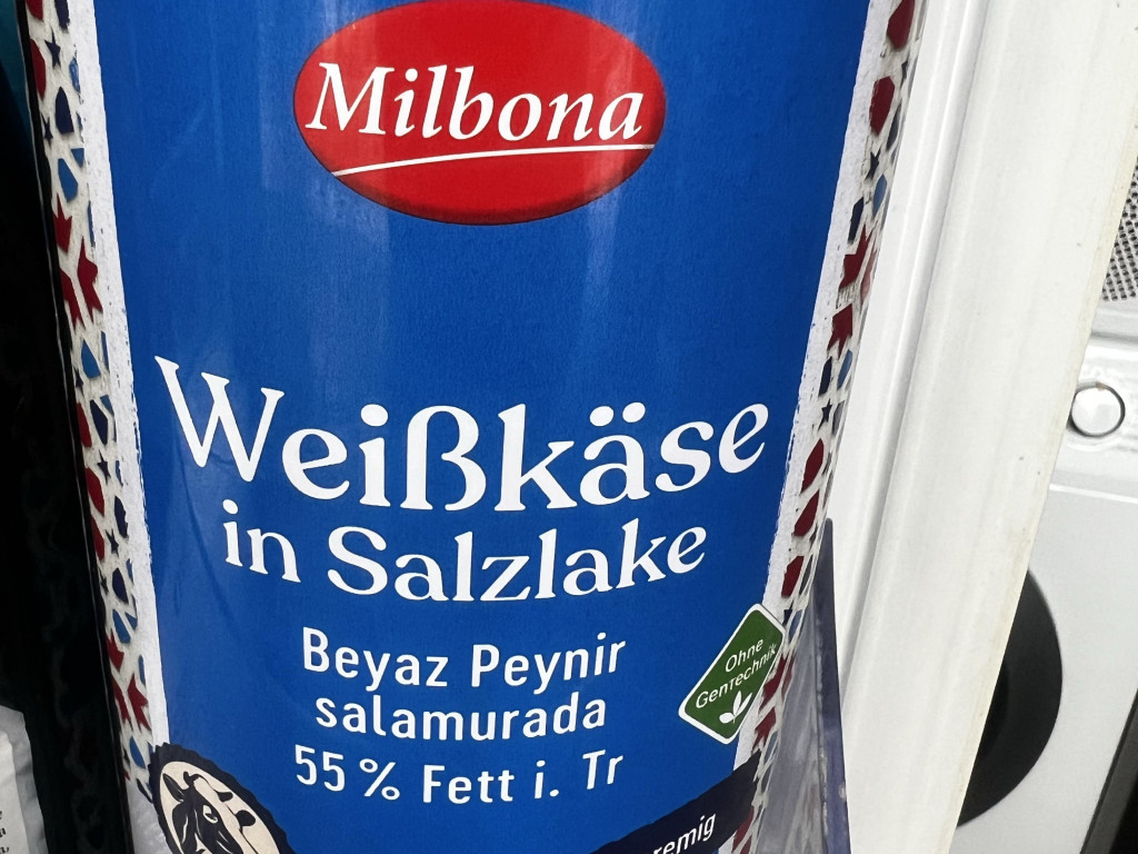 Hochgeladen von: Deea94 Hochgeladen von: Deea94