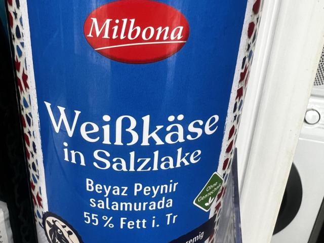 Hochgeladen von: Deea94