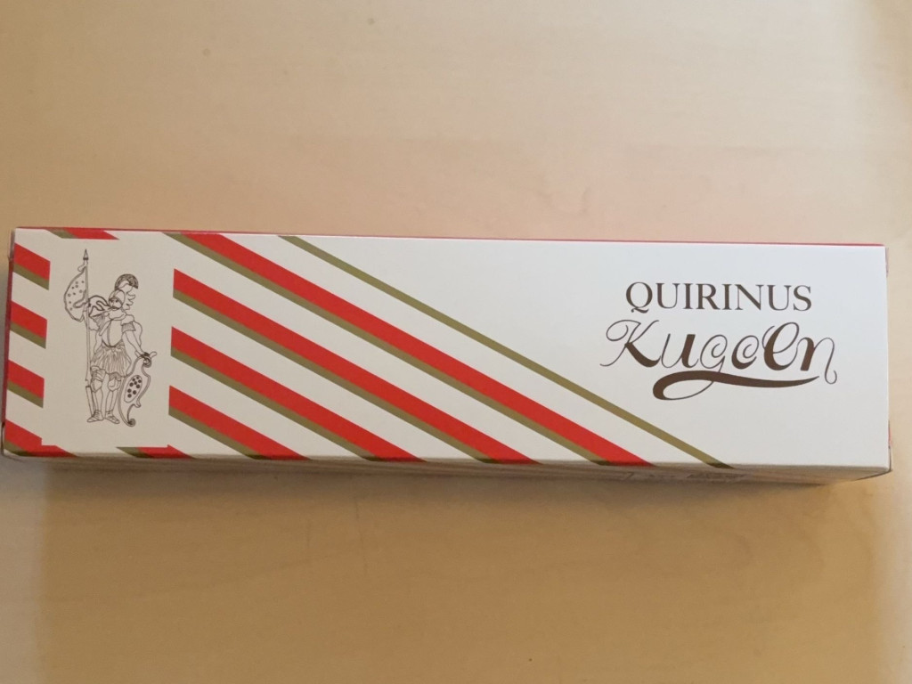 Hochgeladen von: BenMiller