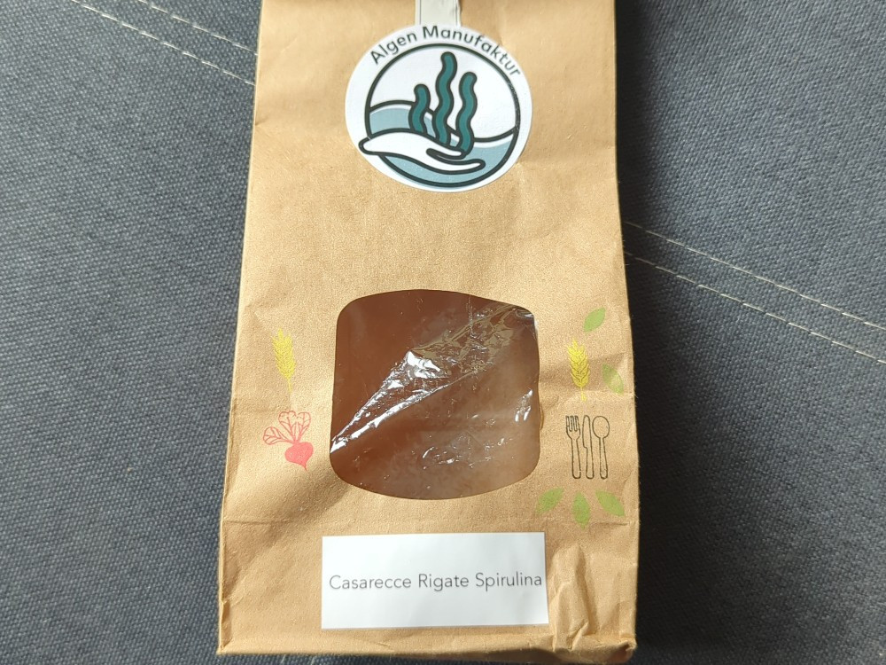 Hochgeladen von: LHjbh