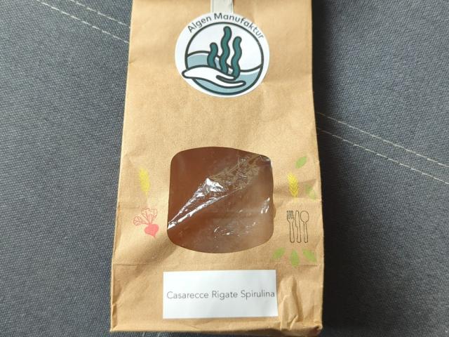 Hochgeladen von: LHjbh Hochgeladen von: LHjbh