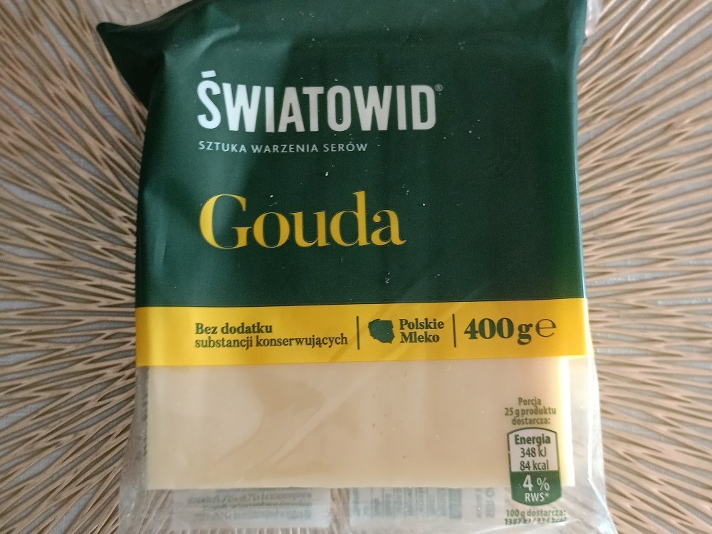 Hochgeladen von: Jaqub