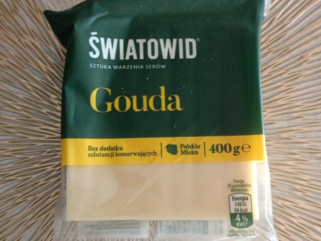 Hochgeladen von: Jaqub Hochgeladen von: Jaqub