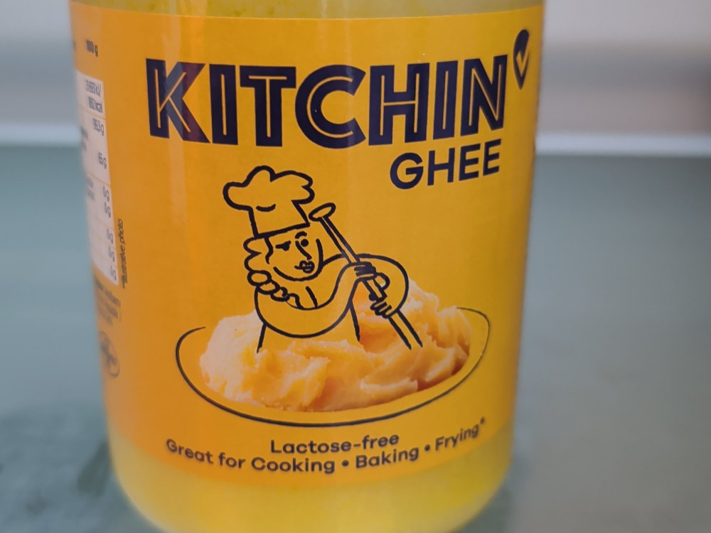 Hochgeladen von: Adrian29